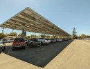 Two Years After Installation, Solar Arrays at Six Santa Barbara Unified Sites Generating Nothing but Shade
